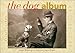 The Dog Album: Studio Portraits of Dogs and Their People: 30 Postcards