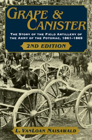 Grape and Canister used book depot
