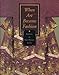 When Art Became Fashion: Kosode in EdoPeriod Japan [Hardcover] Gluckman, Dale Carolyn and Takeda, Sharon Sadako