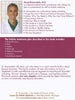 Overcoming Thyroid Disorders by Brownstein, David (2002) Paperback