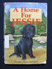 A Home for Jessie PulleinThompson, Christine and Henry, Doug