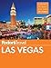 Fodor's Las Vegas (Full-color Travel Guide)
