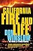 California Fire and Life: A Suspense Thriller Vintage CrimeBlack Lizard [Paperback] Winslow, Don