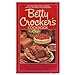 Betty Crockers Cookbook Betty Crocker