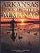 Arkansas Duck Hunter's Almanac