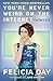 You're Never Weird on the Internet (Almost): A Memoir