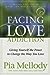 Facing Love Addiction: Giving Yourself the Power to Change the Way You Love [Paperback] Mellody, Pia; Miller, Andrea Wells and Miller, J Keith