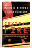 Crystal Fire: The Birth of the Information Age (Sloan Technology Series)