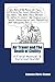 Air Travel and The Death of Civility: A Field Manual & Survival Guide