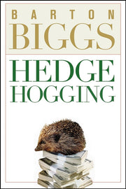 Hedge Hogging used book depot