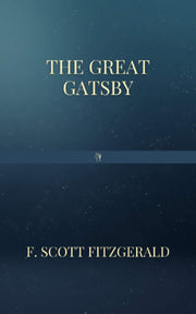 The Great Gatsby