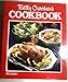 Betty Crocker's Cookbook (5-Ring Binder)