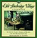 The Boston Globe COOKBOOK FOURTH EDITION, Completely Revised and Updated: A Collection of Classic New England Recipes Margaret Murphy and Helen Wilbur Richardson