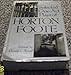 Selected One Act Plays of Horton Foote