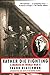 Rather Die Fighting: A Memoir of World War II [Paperback] Blaichman, Frank and Gilbert, Martin
