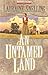 An Untamed Land (Red River of the North #1)
