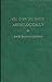 All Over The Earth Astrologically Ivy M GoldsteinJacobson and Marge J Zander