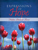 Expressions Of Hope Helen Steiner Rice Collection Rice, Helen Steiner