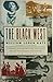 The Black West: A Documentary and Pictorial History of the African American Role in the Westward Expansion of the United States
