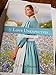 A Love Unexpected [Hardcover] Jo Ann Brown