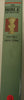 The Illustrated Bible Dictionary (Volume 1 : Aaron - Golan)