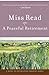 A Peaceful Retirement Fairacre [Paperback] Read, Miss