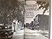 Ernie's America: The Best of Ernie Pyle's 1930's Travel Dispatches