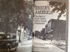 Ernie's America: The Best of Ernie Pyle's 1930's Travel Dispatches