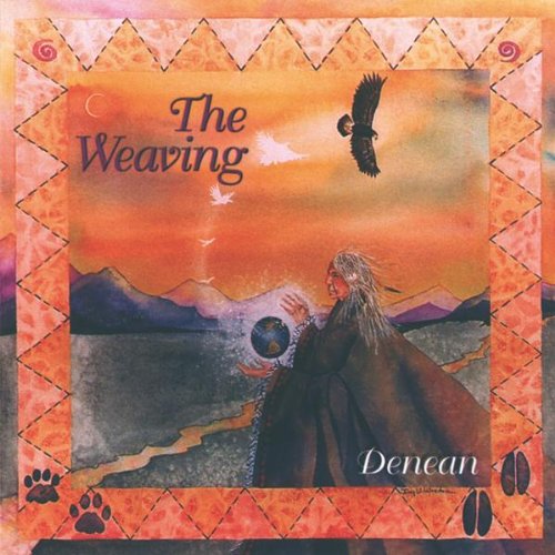 Weaving used book depot