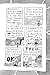 Captain Underpants And The Preposterous Plight Of The Purple Potty People
