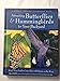 Attracting Hummingbirds and Butterflies to Your Backyard : Watch Your Garden Come Alive With Beauty on the Wing