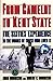 From Camelot to Kent State: The Sixties Experience in the Words of Those Who Lived it [Paperback] Morrison, Joan and Morrison, Robert K