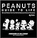 Peanuts Guide To Life Schulz, Charles M