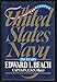 The United States Navy: 200 years