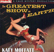 The Greatest Show on Earth