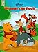 Walt Disneys Winnie the Pooh Disney Classics Disney