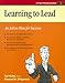 Learning to Lead: An Action Plan for Success [Paperback] Heim, Pat