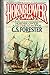 Hornblower and the Atropos (The Hornblower Saga, #4) (4)
