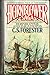 Hornblower and the Atropos The Hornblower Saga, 4 4 [Mass Market Paperback] C S Forester