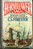 Hornblower and the Atropos (The Hornblower Saga, #4) (4)