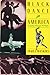 Black Dance in America: A History Through Its People Haskins, James