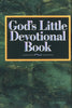 Gods Little Devotional Book Honor Books