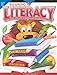 Balancing Literacy: A Balanced Approach to Reading and Writing Instruction Coleman, Caroline A; Hamaguchi, Carla and Darcy, Tom