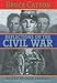 Bruce Catton Reflections on the Civil War Leekley, John