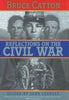 Bruce Catton Reflections on the Civil War Leekley, John