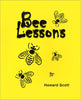 Bee Lessons Scott, Howard