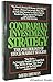 Contrarian Investment Strategy: The Psychology of Stock-Market Success