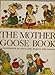 The Mother Goose Book [Hardcover] Alice Provensen and Martin Provensen