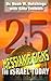 25 Messianic Signs in Israel Today [Paperback] Hutchings, N W and Treibich, Gilla