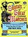 Sousas Great Marches in Piano Transcription Dover Classical Piano Music [Paperback] Sousa, John Philip